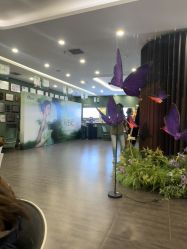 -苏州奥拉克美容医院