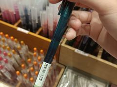 -猫的天空之城概念书店(杭州南宋御街店)