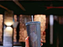 -星巴克(成都锦里店)