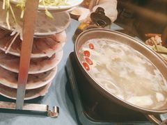 -天怡·鱼工厂(梅溪湖店)