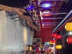 -十三姨正合丰烤肉(营迹路店)