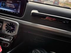 -盛兴面馆(真儒大厦店)