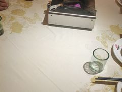 -聚味瞿记·龙虾堂(望城店)