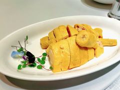-上海小南国(金桥国际广场店)