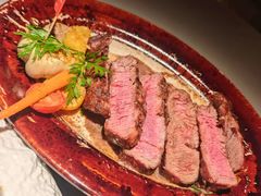 -佐度王子扒房(天鹅湖店)