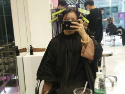 点击看大图 -MY HAIR ARDOR