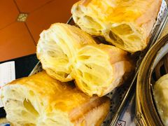 -点都德(聚福楼店)