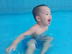 -黄金海岸水上乐园