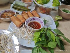 -Pho Hoa Pasteur