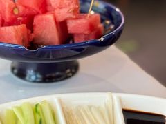 -合兴居烤鸭店