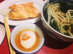 -虹梅食堂·爱蝦乃家