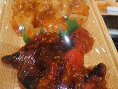 -永旺梦乐城(金银潭店)