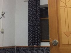 -竹泉村旅游度假区