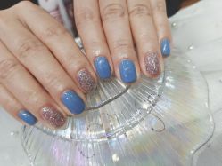 -RL Nail·瑞丽美甲美睫品牌原创店