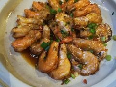 -金百万烤鸭店(马甸店)