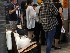 -锦泓老字号猪脏粉(东联大厦店)