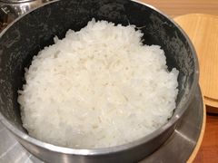 -和幸(温江新光天地店)