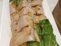 -稻香海鲜饭店(第一国际店)