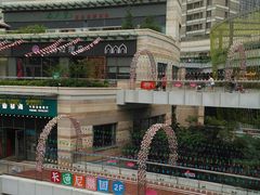 -嘉定宝龙广场