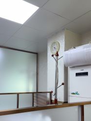 -深圳春天阳光医院·轮廓抗衰中心