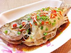 -金百万烤鸭店(马甸店)