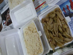android_upload_pic-铁亭子豆腐馆(振兴街店)