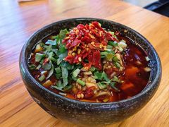-徐妹串串香(春熙路店)