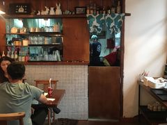 -铃木食堂(帽儿胡同店)