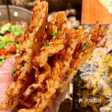 泉州六罐路这沐野吊锅也太超前了吧