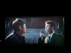 -中影佰纳国际影城DMAX(花都广百广场店)