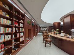 -二酉书店TOYOU BOOKS