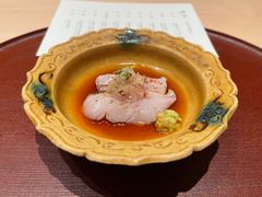 -晴空·日本料理(万象城店)