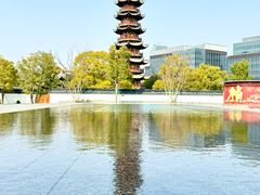 -龙华寺