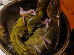 昂刺鱼-旺福·贵州酸汤牛肉火锅(陆悦天地店)