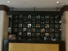 -北京前门建国饭店