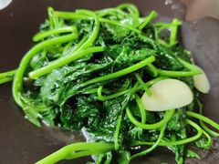 -新繁老號豌豆汤饭店·江湖菜(宝光寺店)
