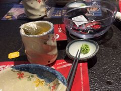 -古田居·特色寿司料理(星之岛旗舰店)