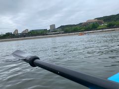 -千岛湖-欢乐水世界