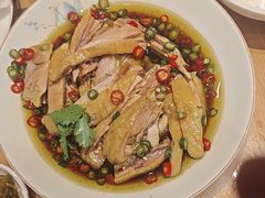 -老砂锅(城北店)