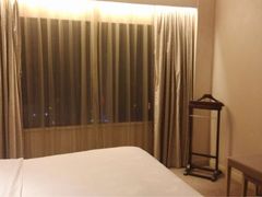 花园酒店-广州花园酒店