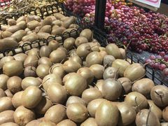 -万德福超市(前进街店)