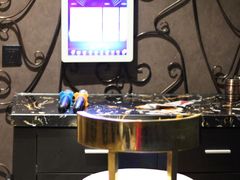 -V-SHOW KTV(济南概念店)