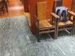 -临家闽南菜(大唐店)