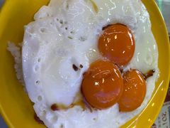 -澳门陈光记烧味饭店(万象城店)