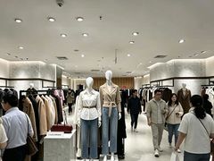 -盛京大奥莱(沈阳奥体店)