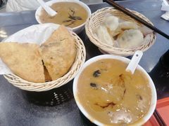 -方中山胡辣汤(成都首店)