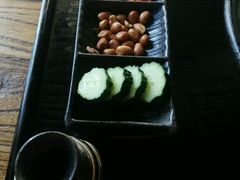 -俏湘私房菜(国贸店)