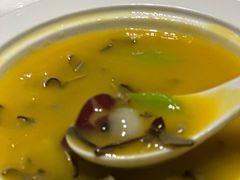 -青螺餐厅·家宴(松雅湖店)