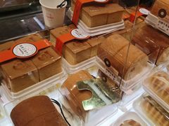 -TOUCH泰奇(宝杨宝龙广场店)