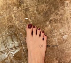 -QHOUSE美甲美睫